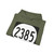 Color: Military Green | Position: other | Image: 4