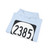 Color: Light Blue | Position: other | Image: 4