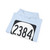 Color: Light Blue | Position: other | Image: 4