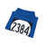 Color: Royal | Position: other | Image: 4