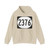 Color: Sand | Position: front | Image: 1