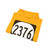 Color: Gold | Position: other | Image: 4