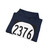 Color: Navy | Position: other | Image: 4