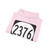 Color: Light Pink | Position: other | Image: 4