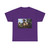 Charles Lock Eastlake (1793-1865) The Champion - Oil on canvas 1824 - T-Shirt