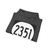 Color: Dark Heather | Position: other | Image: 4