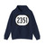Color: Navy | Position: front | Image: 1