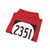 Color: Red | Position: other | Image: 4