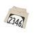 Color: Sand | Position: other | Image: 4