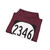Color: Maroon | Position: other | Image: 4