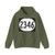 Color: Military Green | Position: front | Image: 1