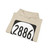 Color: Sand | Position: other | Image: 4
