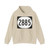Color: Sand | Position: front | Image: 1