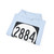 Color: Light Blue | Position: other | Image: 4