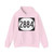 Color: Light Pink | Position: front | Image: 1