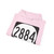 Color: Light Pink | Position: other | Image: 4