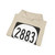 Color: Sand | Position: other | Image: 4