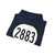 Color: Navy | Position: other | Image: 4