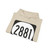 Color: Sand | Position: other | Image: 4