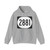 Color: Sport Grey | Position: front | Image: 1