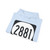 Color: Light Blue | Position: other | Image: 4