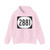Color: Light Pink | Position: front | Image: 1