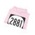 Color: Light Pink | Position: other | Image: 4