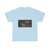 Frederick McCubbin (1855-1917) On the wallaby track - Oil on Canvas 1896 - T-Shirt
