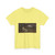 Frederick McCubbin (1855-1917) On the wallaby track - Oil on Canvas 1896 - T-Shirt