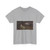 Frederick McCubbin (1855-1917) On the wallaby track - Oil on Canvas 1896 - T-Shirt
