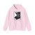 Color: Light Pink | Position: front | Image: 1