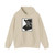 Color: Sand | Position: front | Image: 1