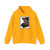 Color: Gold | Position: front | Image: 1