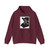 Color: Maroon | Position: front | Image: 1