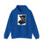 Color: Royal | Position: front | Image: 1