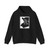 Color: Black | Position: front | Image: 1
