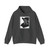 Color: Dark Heather | Position: front | Image: 1