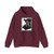 Color: Maroon | Position: front | Image: 1