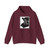 Color: Maroon | Position: front | Image: 1