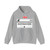 Color: Sport Grey | Position: front | Image: 1