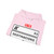 Color: Light Pink | Position: other | Image: 4