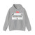 Color: Sport Grey | Position: front | Image: 1