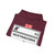 Color: Maroon | Position: other | Image: 4
