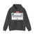 Color: Dark Heather | Position: front | Image: 1