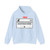 Color: Light Blue | Position: front | Image: 1