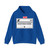 Color: Royal | Position: front | Image: 1