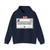 Color: Navy | Position: front | Image: 1
