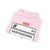 Color: Light Pink | Position: other | Image: 4