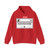 Color: Red | Position: front | Image: 1