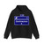 Color: Black | Position: front | Image: 1